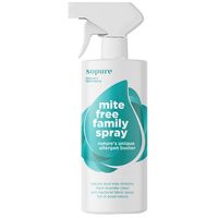 SoPure MiteFree Spray 